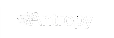 Antropy AI Logo